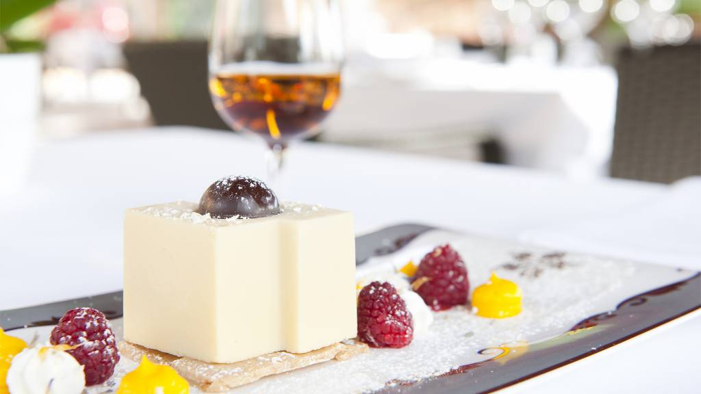 Villa-Pagoda-Ristorante-2019-144