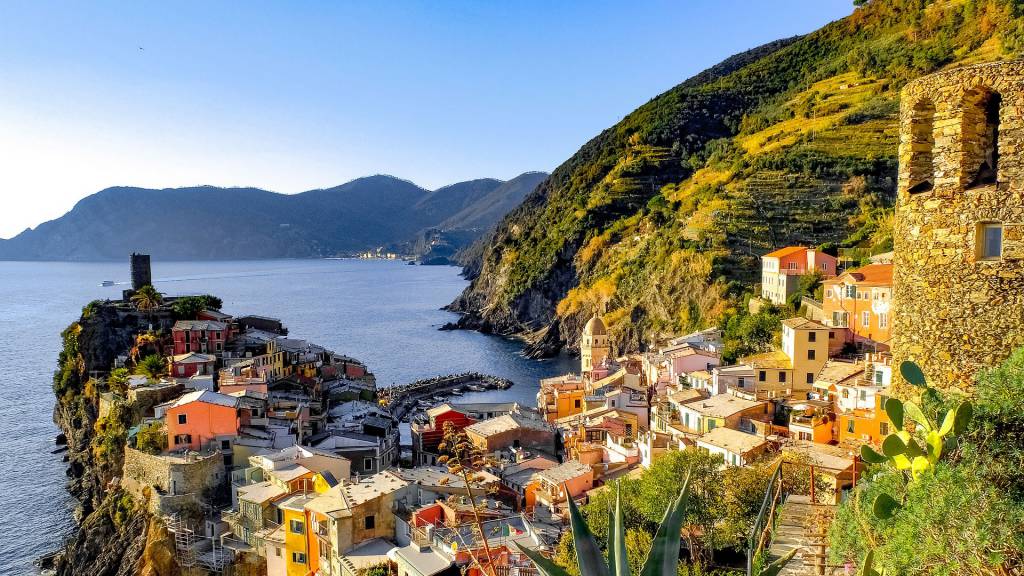 cinque-terre