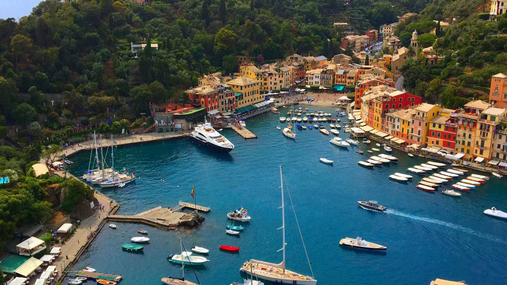 hotel-villa-pagoda-genova-nervi-portofino