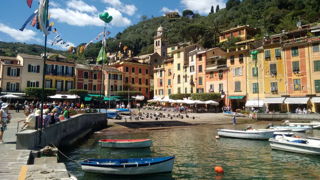 hotel-villa-pagoda-genova-nervi-portofino-2