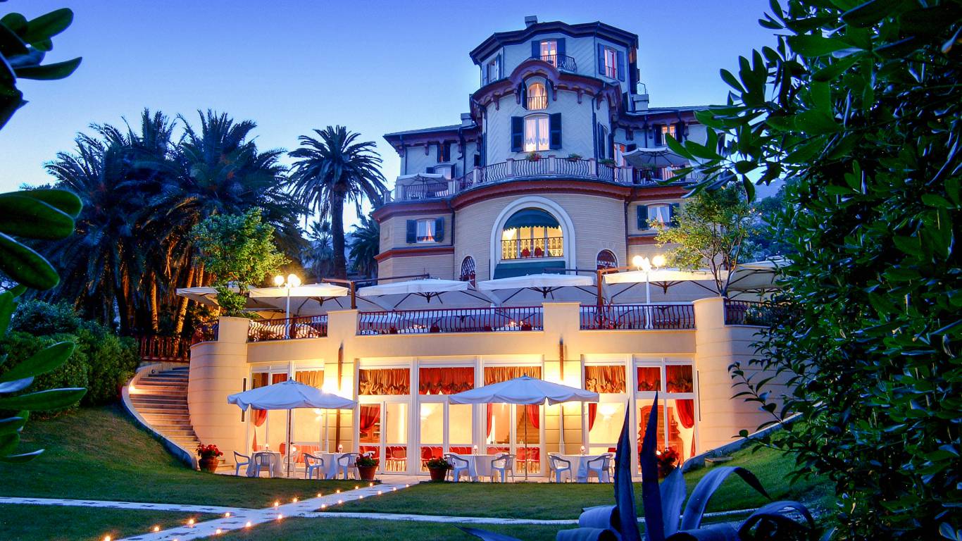 hotel-villa-pagoda-genova-nervi-the-villa-3