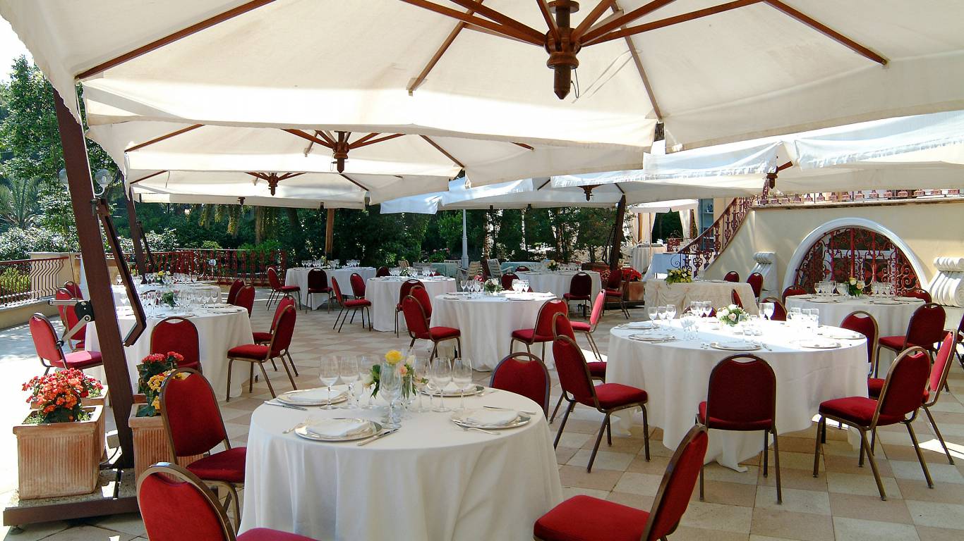 hotel-villa-pagoda-genova-nervi-TERRACE3