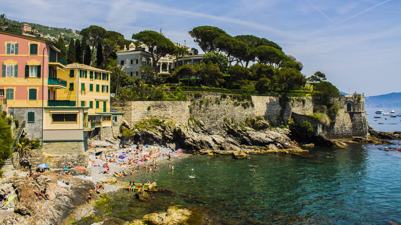 Villa-Pagoda-Nervi-0048