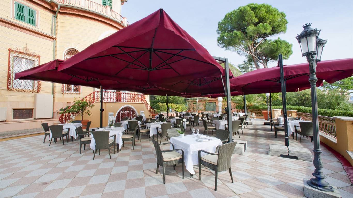 Villa-Pagoda-Ristorante-2019-149