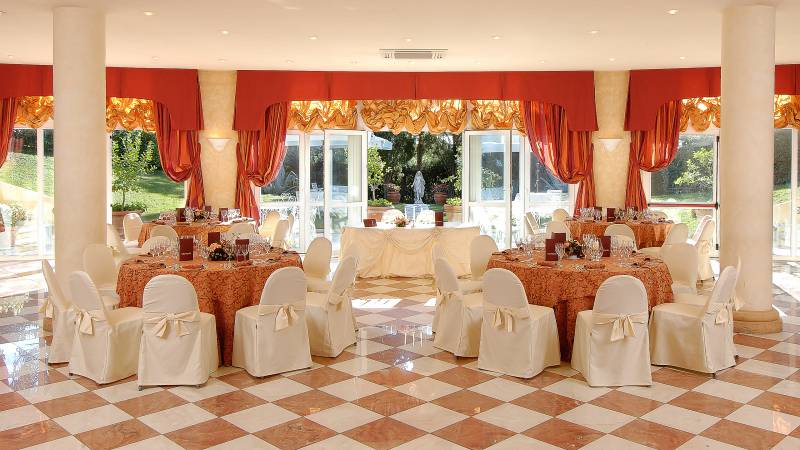 hotel-villa-pagoda-genova-nervi-ristorante2