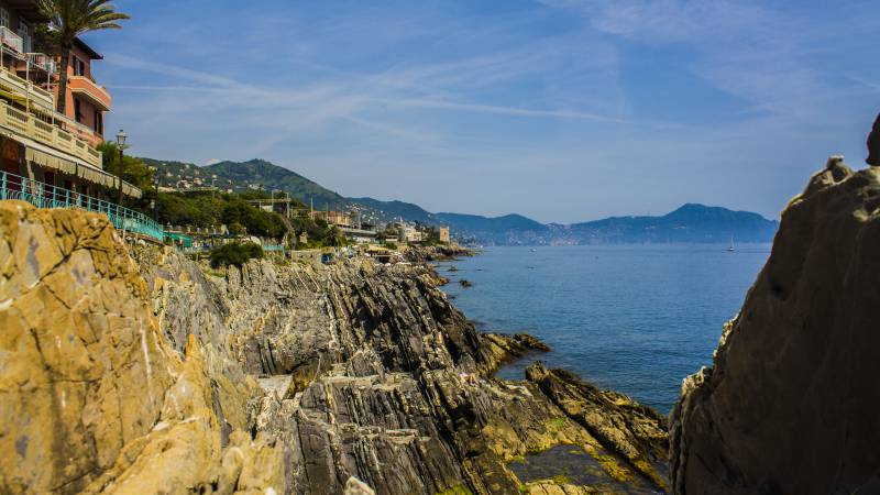 Villa-Pagoda-Nervi-0067