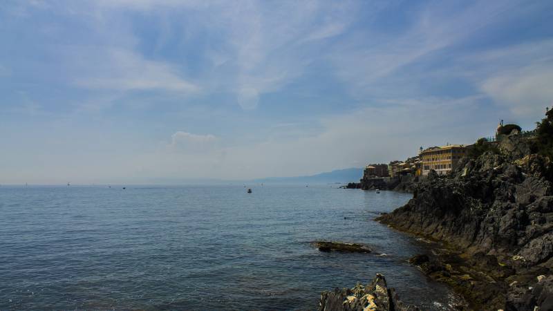 Villa-Pagoda-Nervi-0070