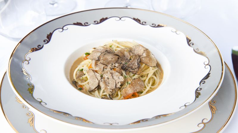 Villa-Pagoda-Ristorante-2019-130